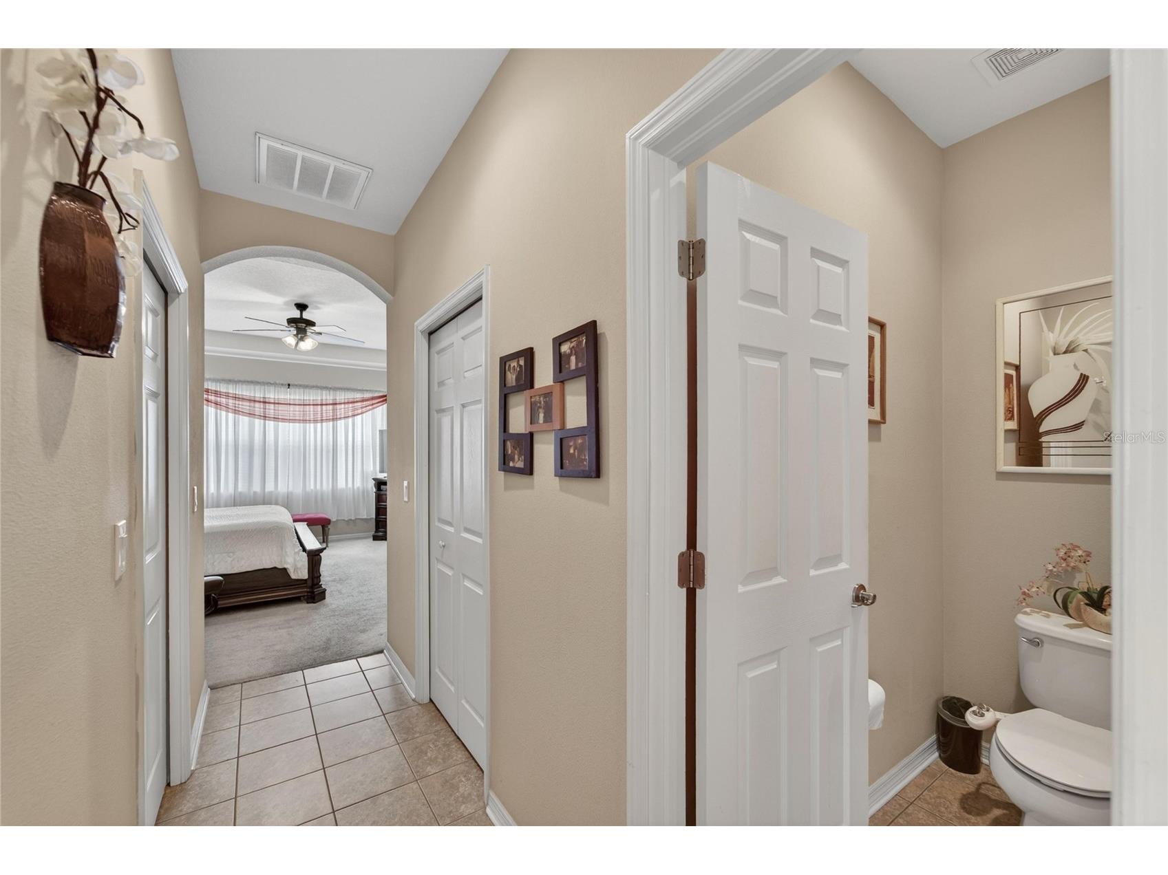 12607 Geneva Glade Drive Riverview FL 33578 TB8508508 image23