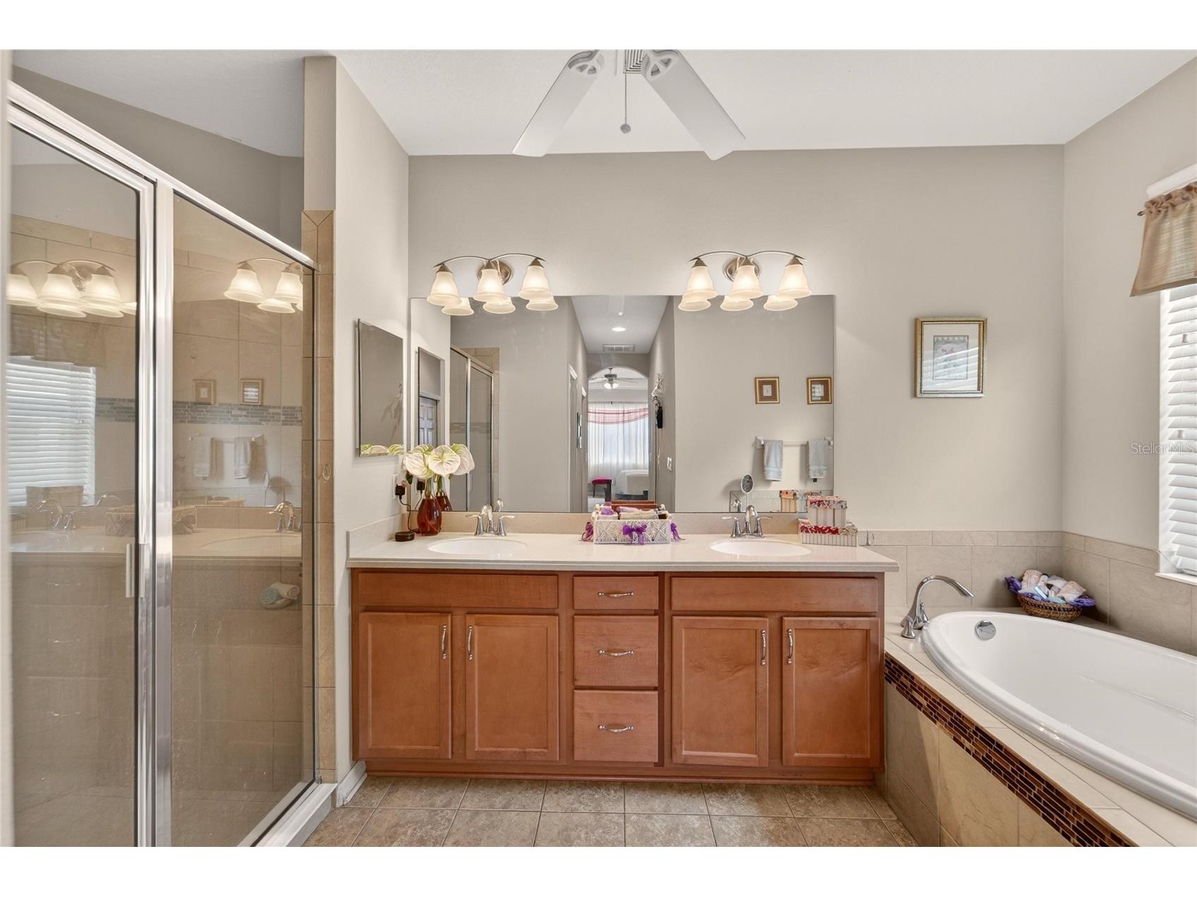 12607 Geneva Glade Drive Riverview FL 33578 TB8508508 image24