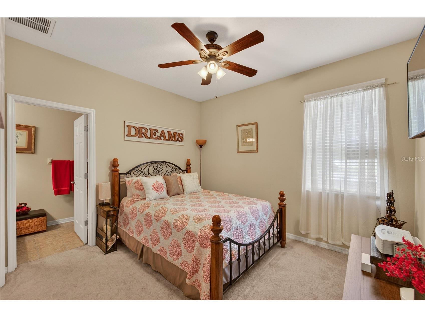 12607 Geneva Glade Drive Riverview FL 33578 TB8508508 image25