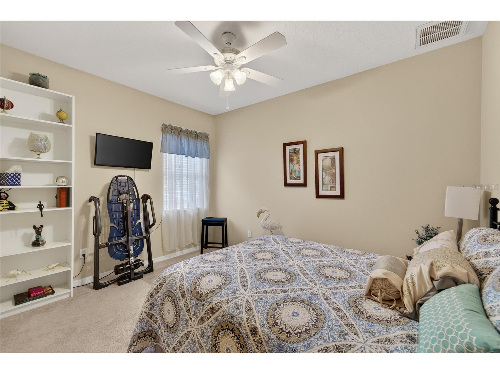 12607 Geneva Glade Drive Riverview FL 33578 TB8508508 image27