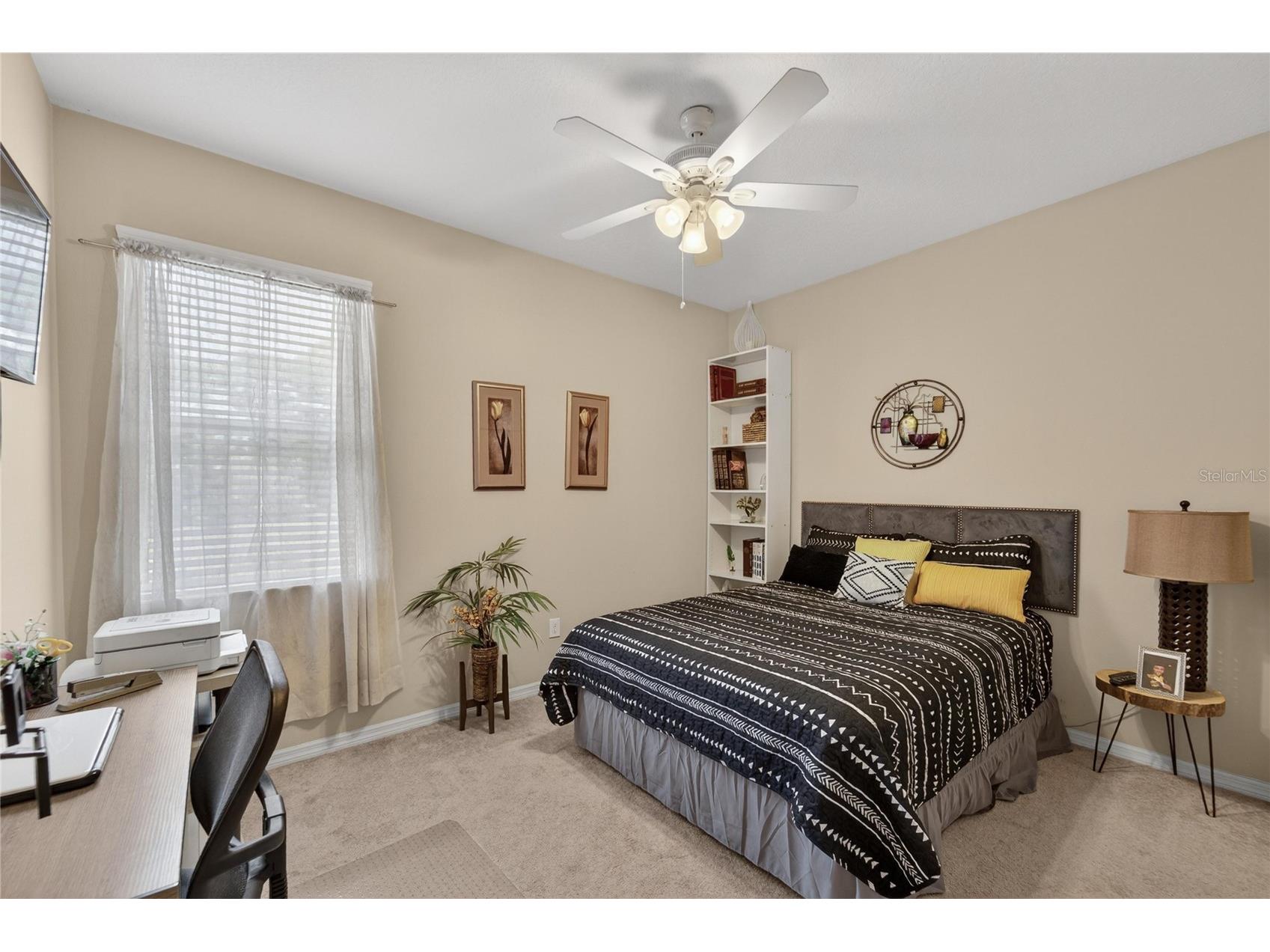 12607 Geneva Glade Drive Riverview FL 33578 TB8508508 image29