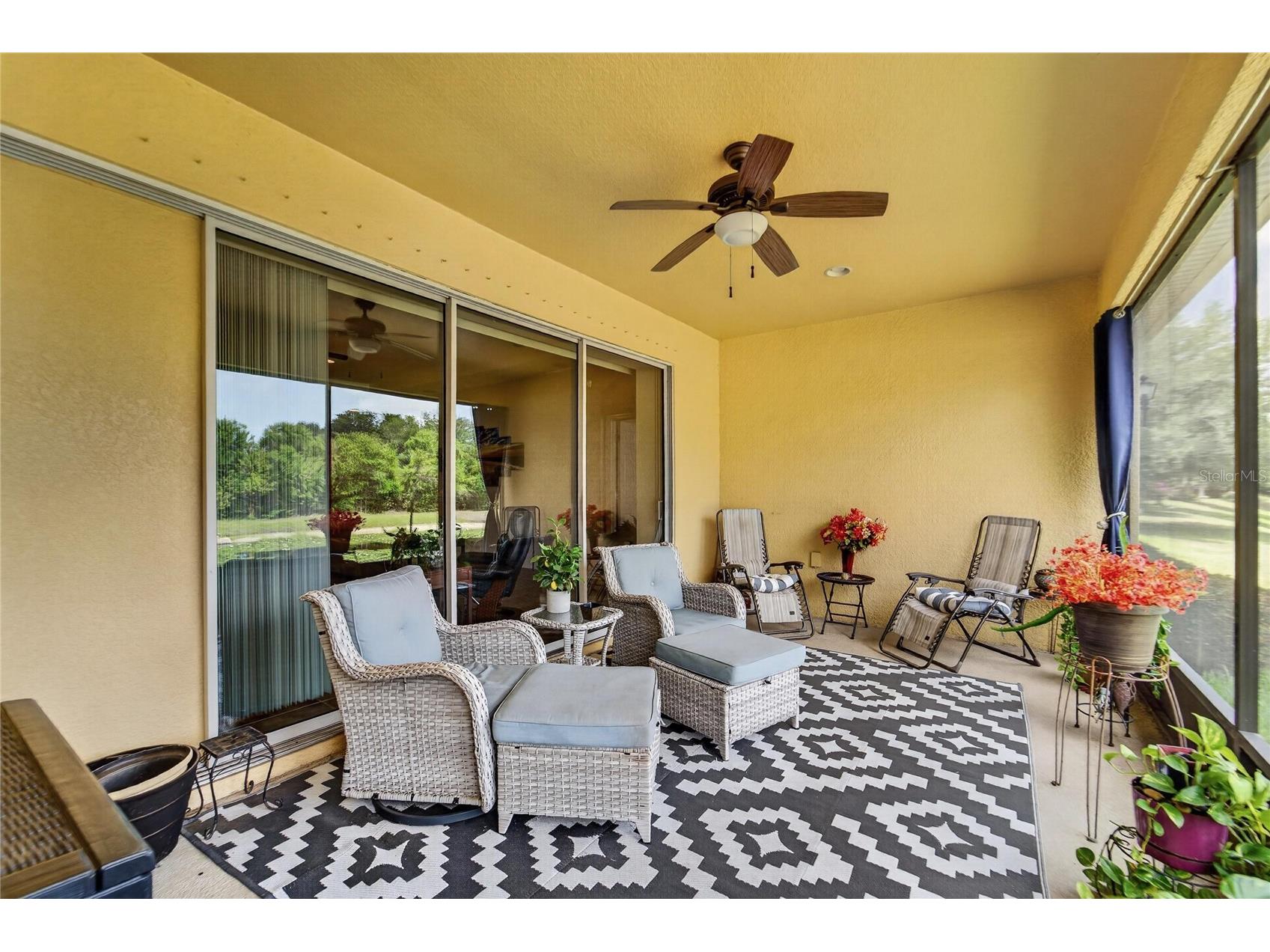 12607 Geneva Glade Drive Riverview FL 33578 TB8508508 image30