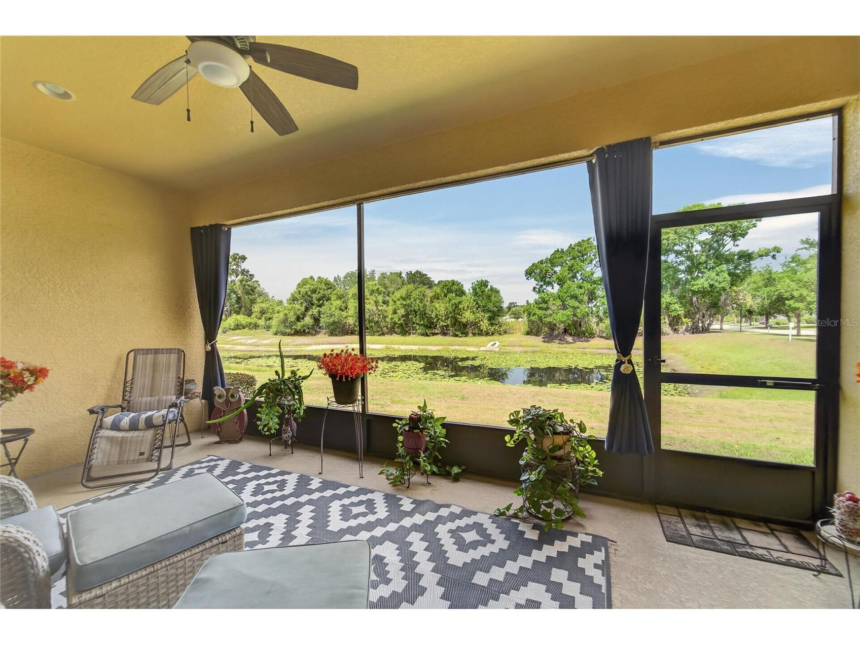 12607 Geneva Glade Drive Riverview FL 33578 TB8508508 image31