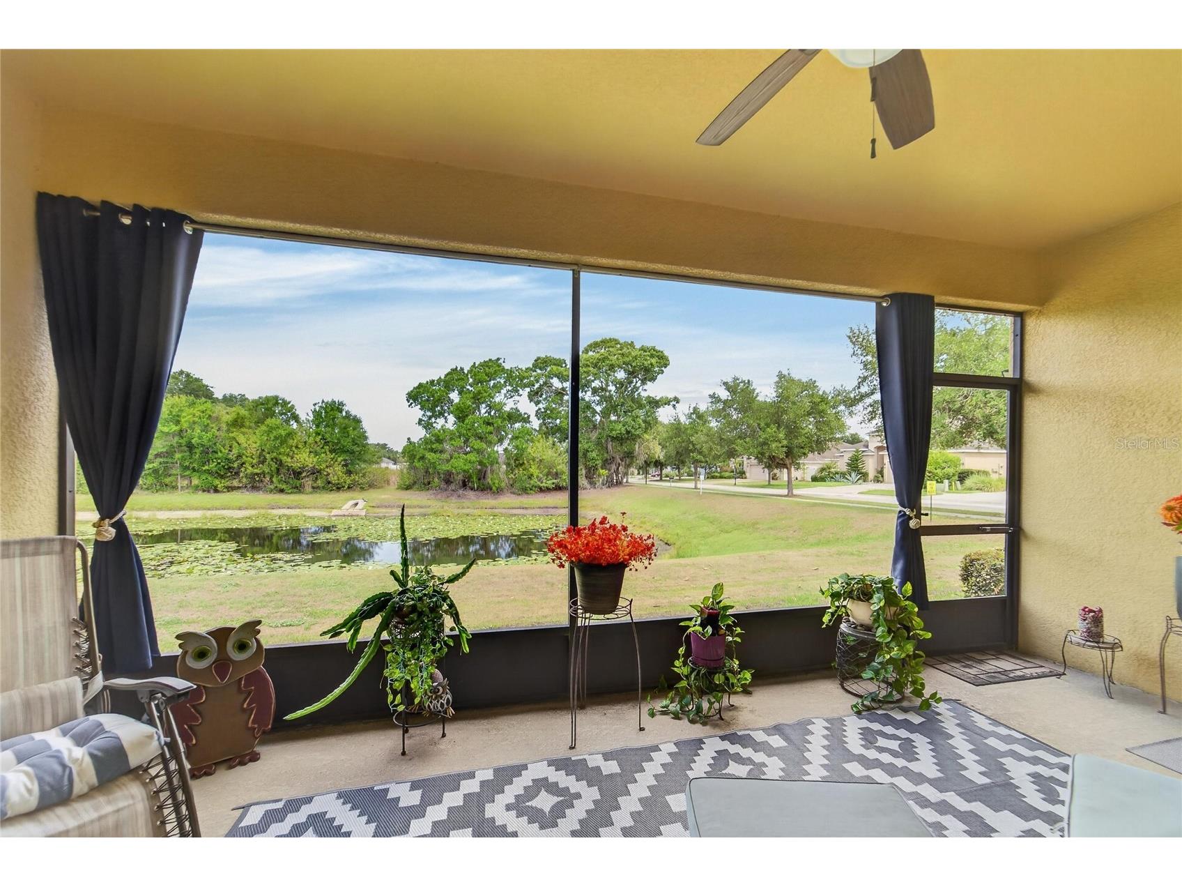 12607 Geneva Glade Drive Riverview FL 33578 TB8508508 image32