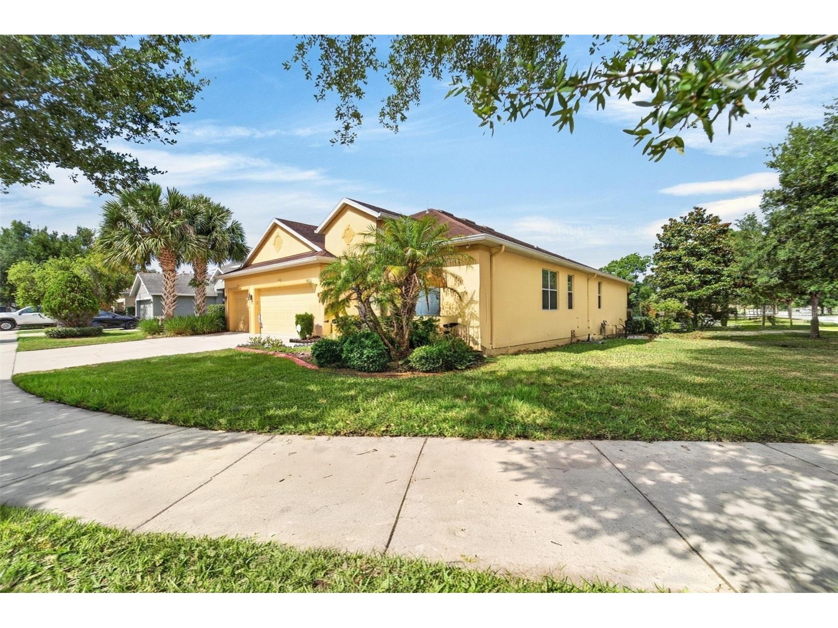 12607 Geneva Glade Drive Riverview FL 33578 TB8508508 image33