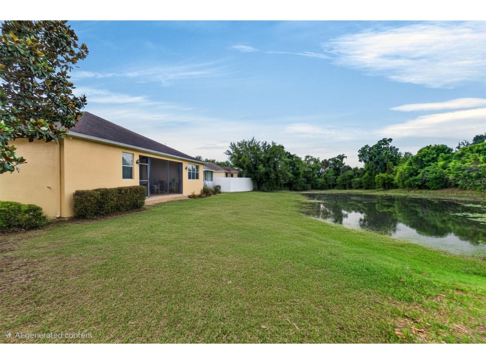 12607 Geneva Glade Drive Riverview FL 33578 TB8508508 image34