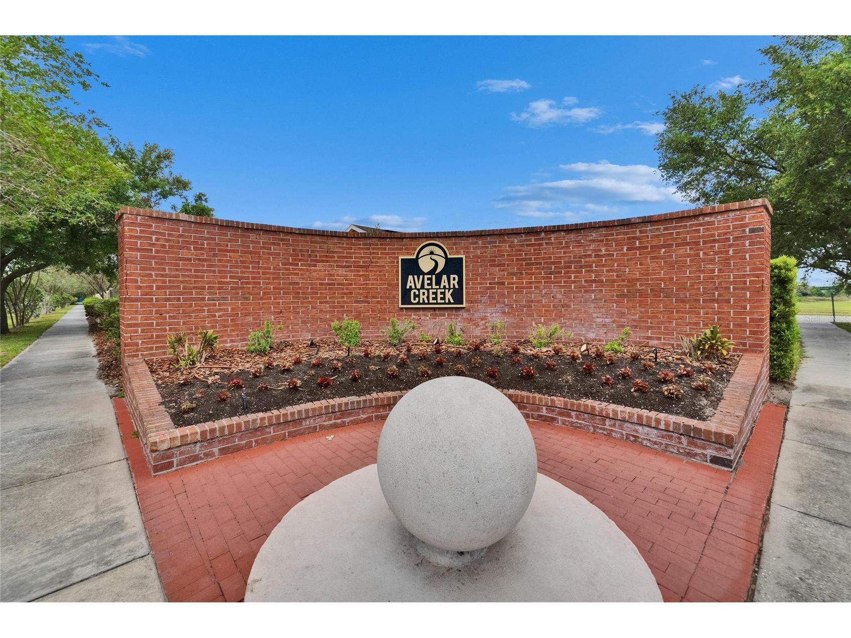 12607 Geneva Glade Drive Riverview FL 33578 TB8508508 image35