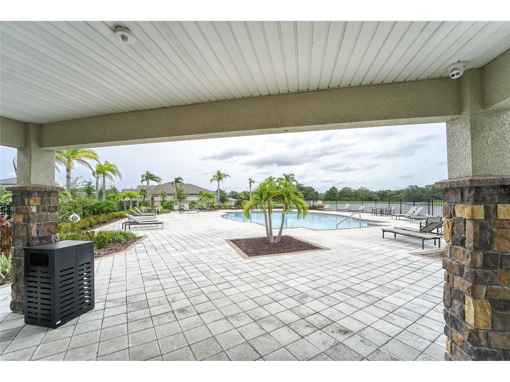 12607 Geneva Glade Drive Riverview FL 33578 TB8508508 image36