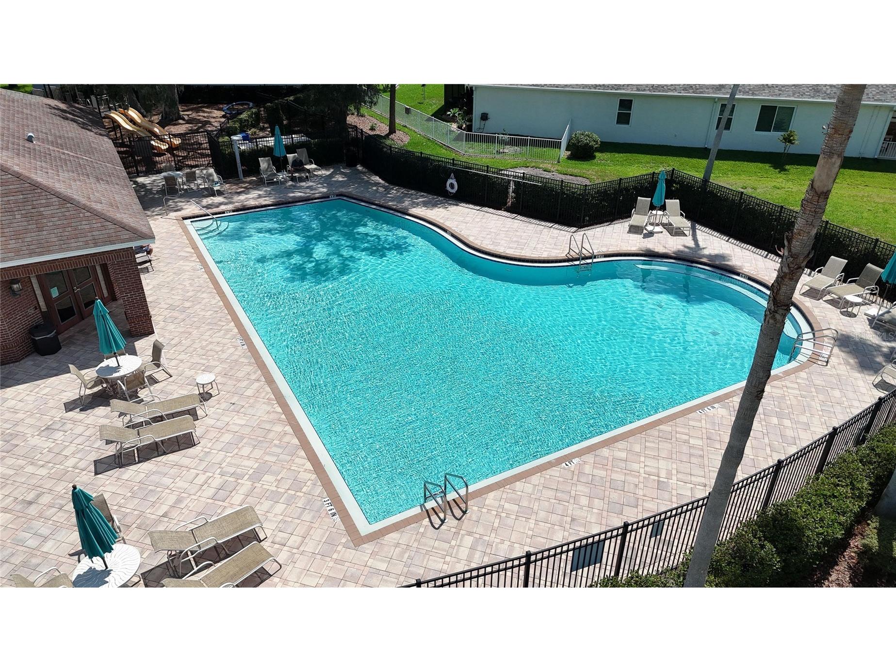 12607 Geneva Glade Drive Riverview FL 33578 TB8508508 image37