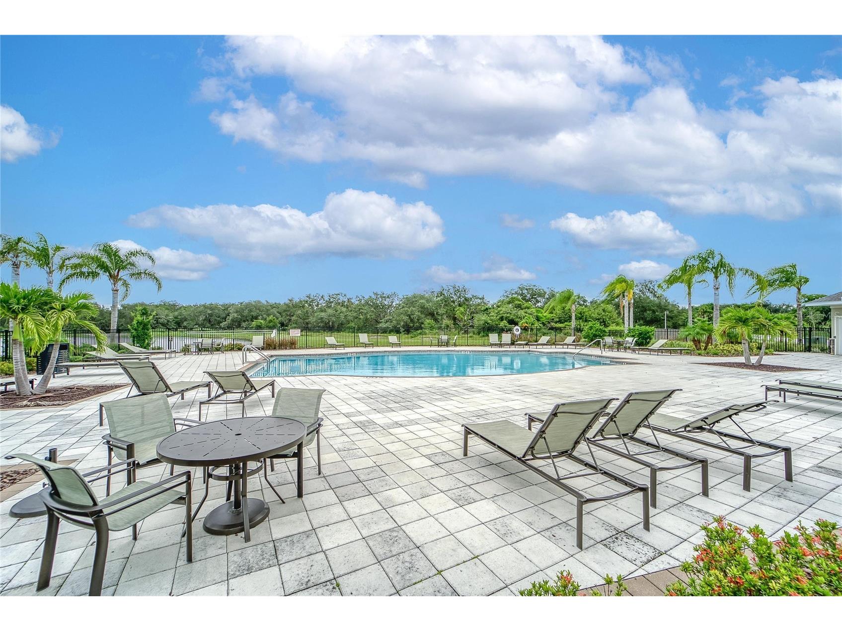 12607 Geneva Glade Drive Riverview FL 33578 TB8508508 image38