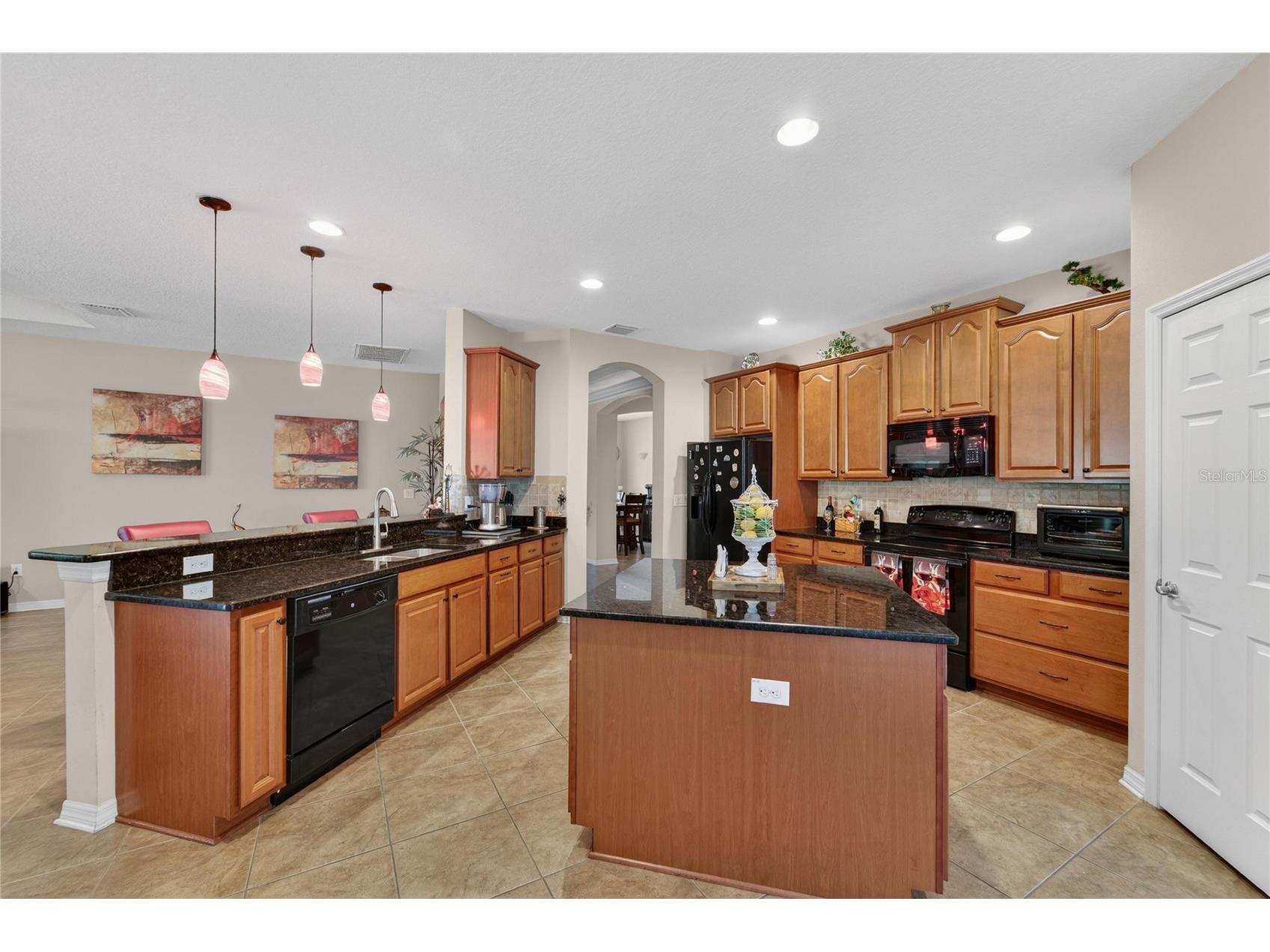 12607 Geneva Glade Drive Riverview FL 33578 TB8508508 image5
