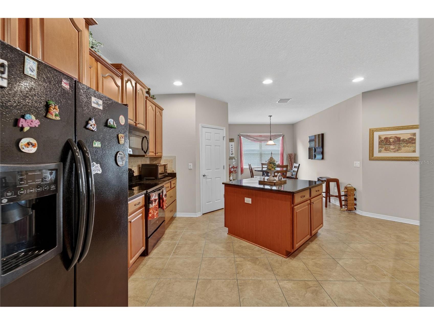 12607 Geneva Glade Drive Riverview FL 33578 TB8508508 image8