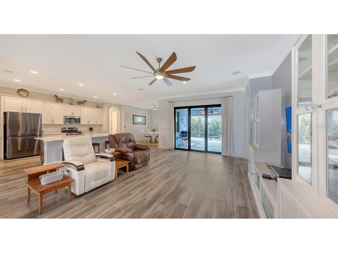 12607 Wheatgrass Court Parrish FL 34219 A4670590 image10