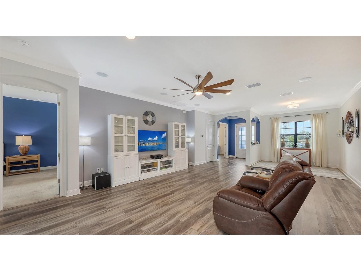 12607 Wheatgrass Court Parrish FL 34219 A4670590 image12