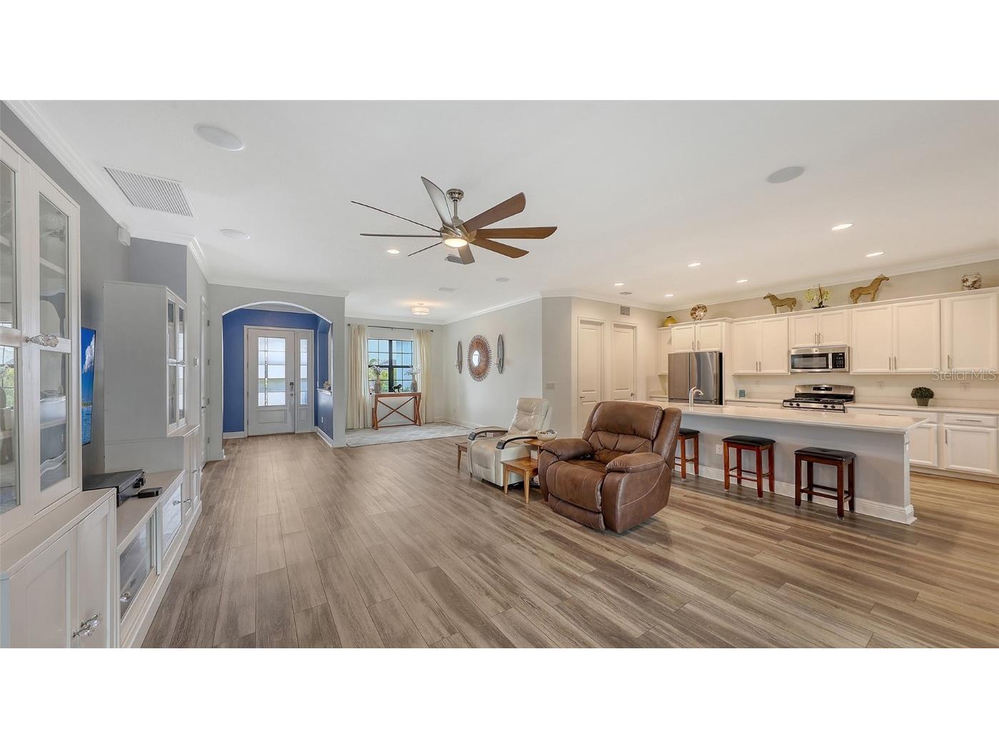 12607 Wheatgrass Court Parrish FL 34219 A4670590 image13