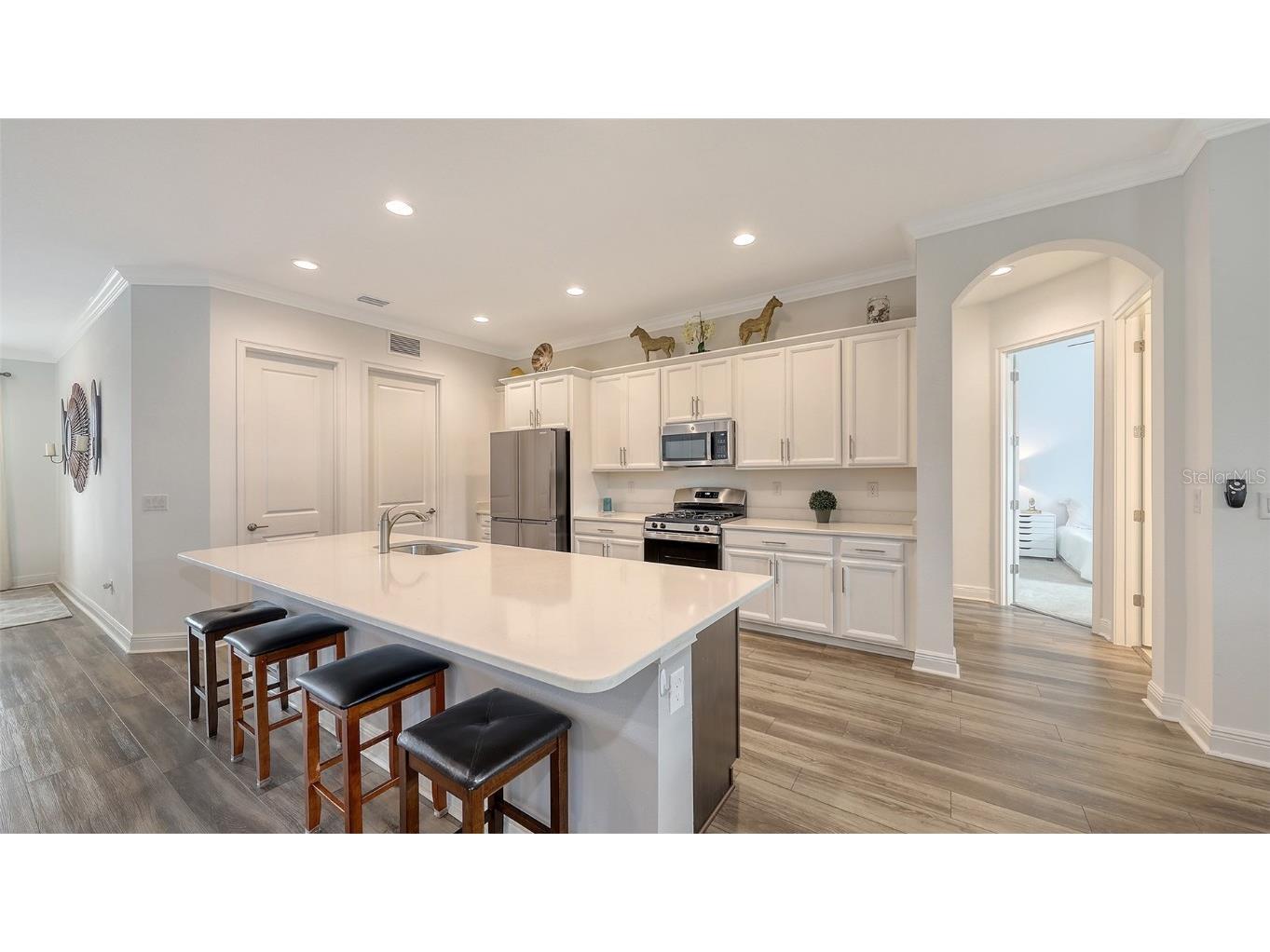 12607 Wheatgrass Court Parrish FL 34219 A4670590 image14