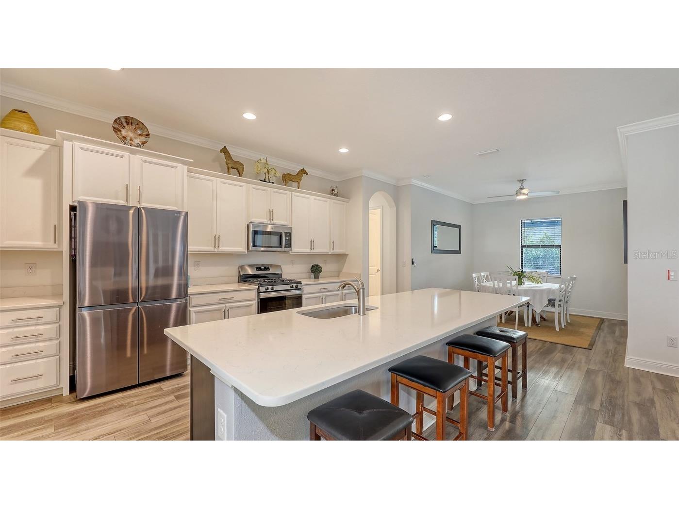 12607 Wheatgrass Court Parrish FL 34219 A4670590 image15