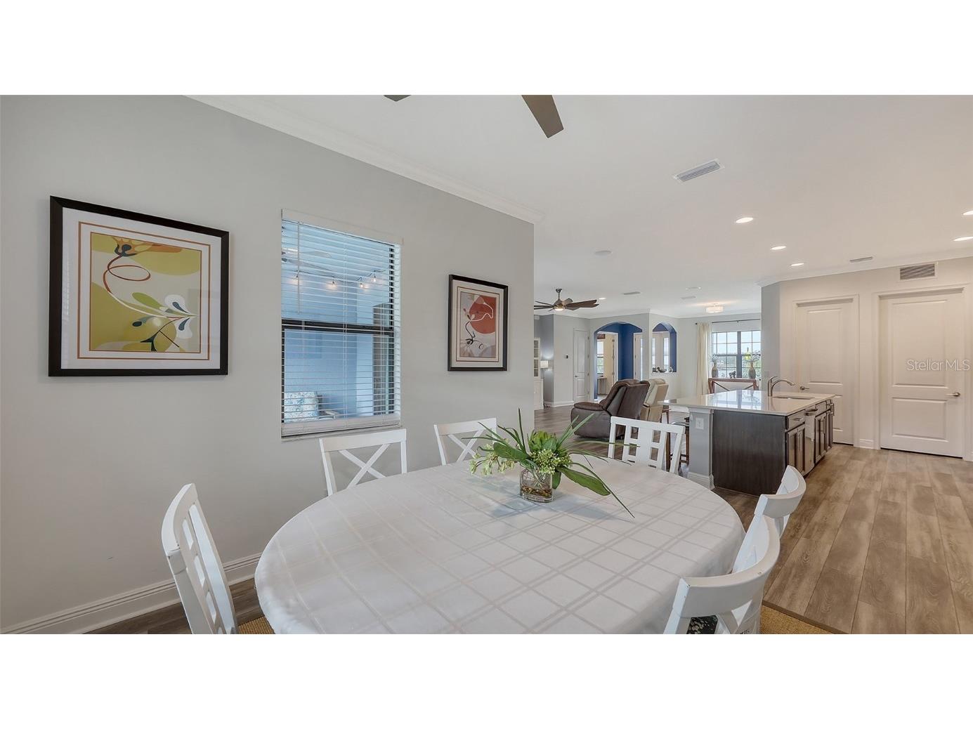 12607 Wheatgrass Court Parrish FL 34219 A4670590 image16