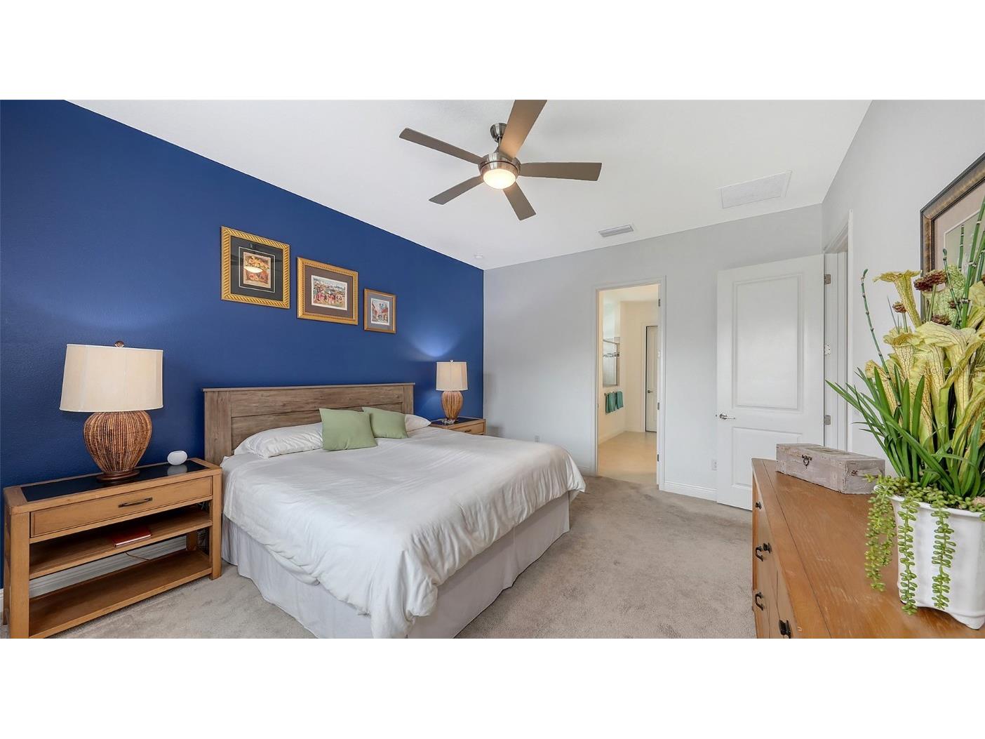 12607 Wheatgrass Court Parrish FL 34219 A4670590 image17