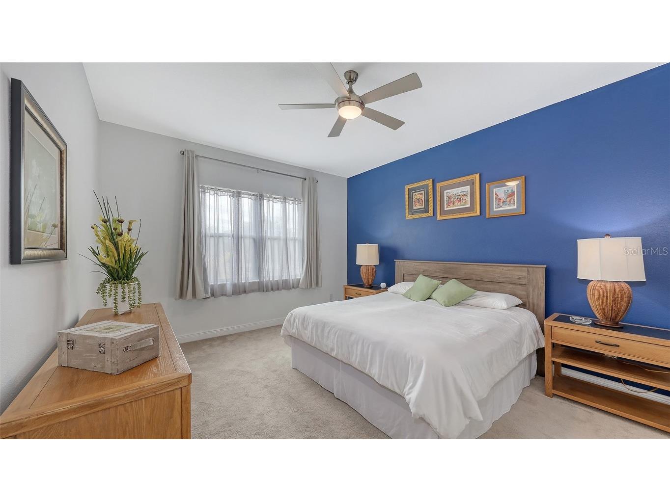 12607 Wheatgrass Court Parrish FL 34219 A4670590 image18