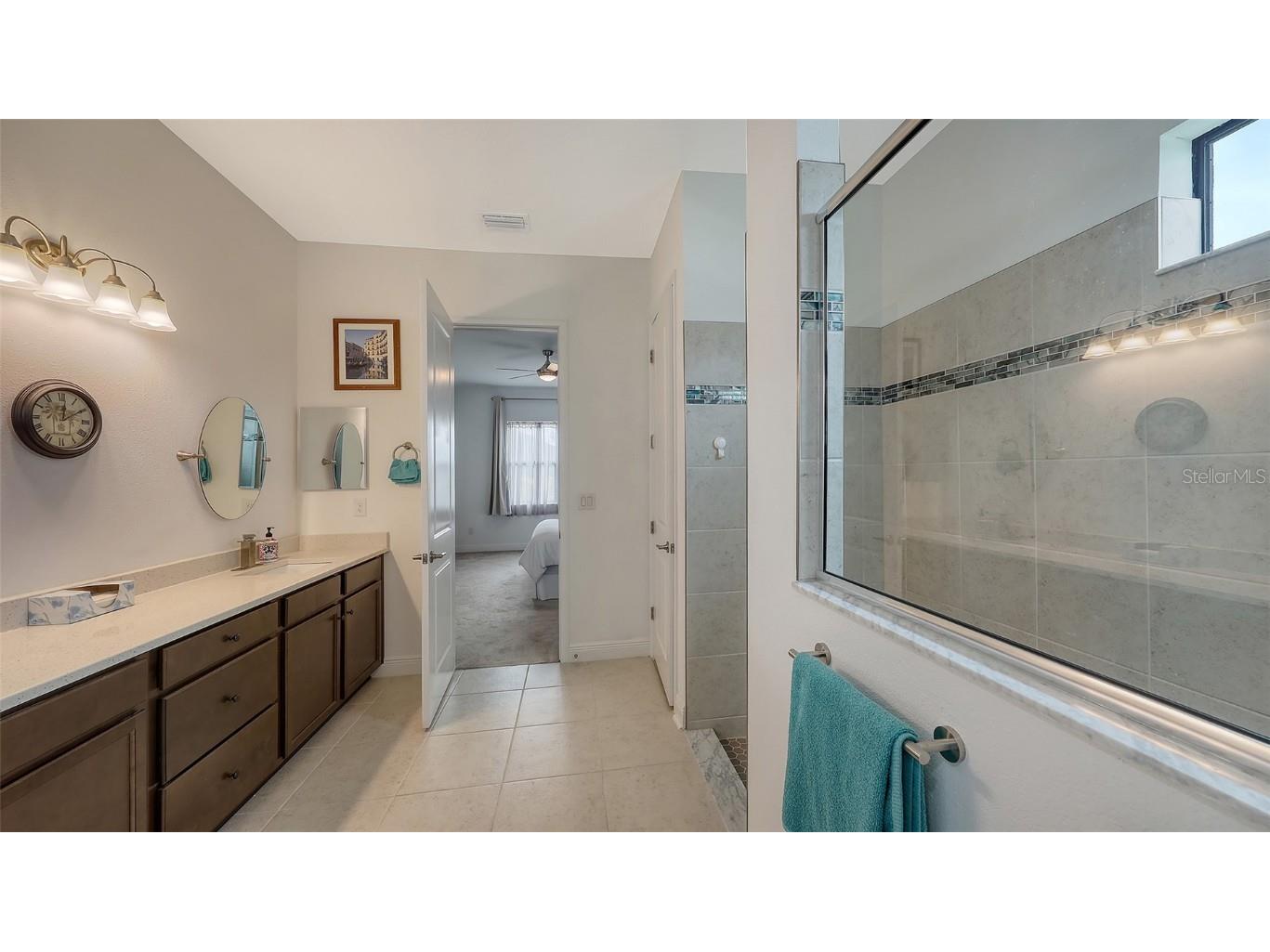 12607 Wheatgrass Court Parrish FL 34219 A4670590 image19