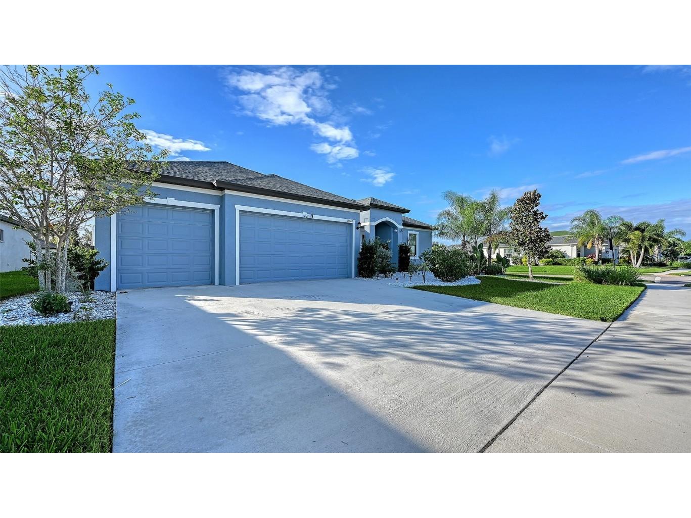 12607 Wheatgrass Court Parrish FL 34219 A4670590 image2