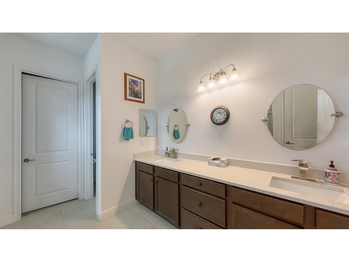 12607 Wheatgrass Court Parrish FL 34219 A4670590 image21