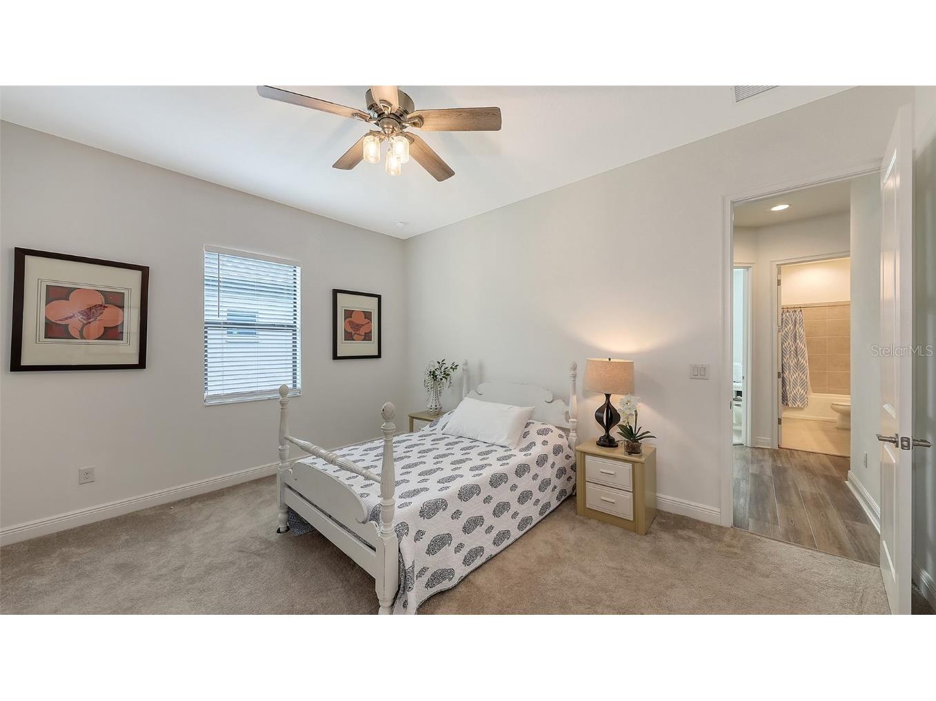 12607 Wheatgrass Court Parrish FL 34219 A4670590 image22