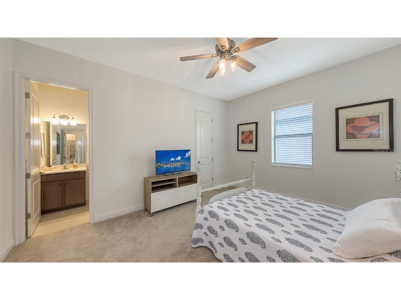 12607 Wheatgrass Court Parrish FL 34219 A4670590 image23