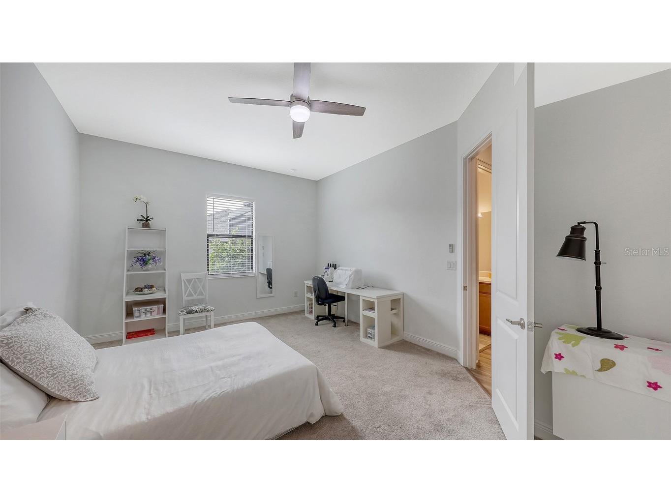 12607 Wheatgrass Court Parrish FL 34219 A4670590 image25