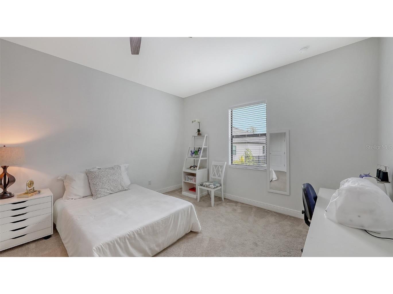 12607 Wheatgrass Court Parrish FL 34219 A4670590 image26