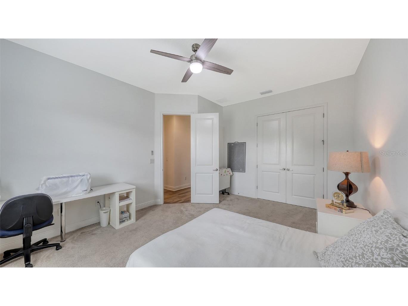 12607 Wheatgrass Court Parrish FL 34219 A4670590 image27