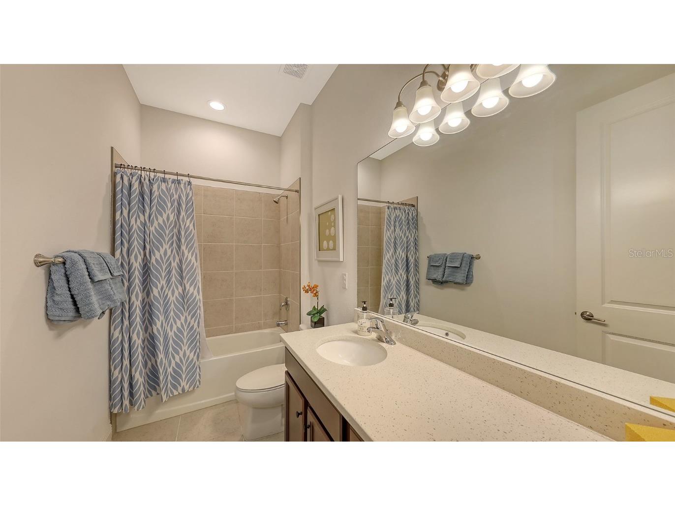 12607 Wheatgrass Court Parrish FL 34219 A4670590 image28