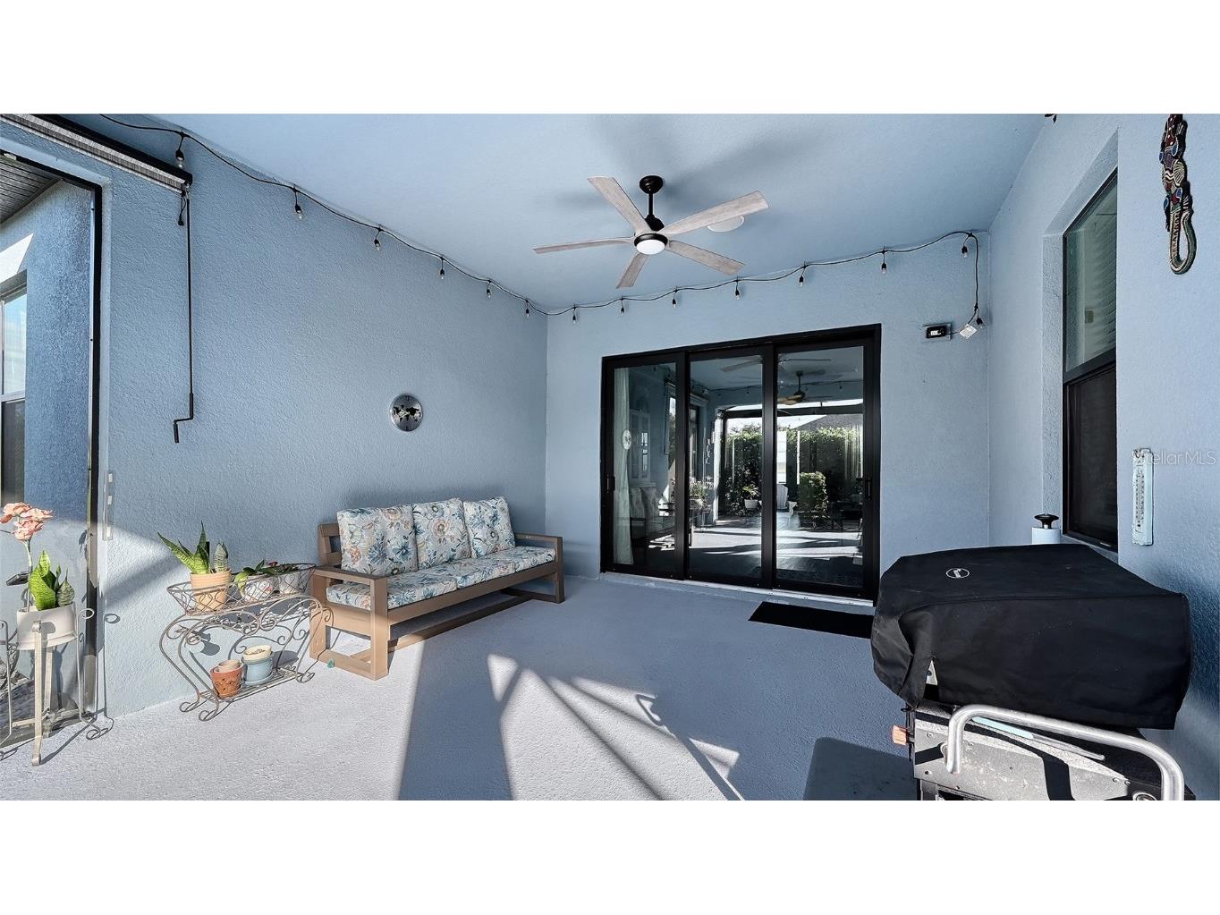 12607 Wheatgrass Court Parrish FL 34219 A4670590 image29