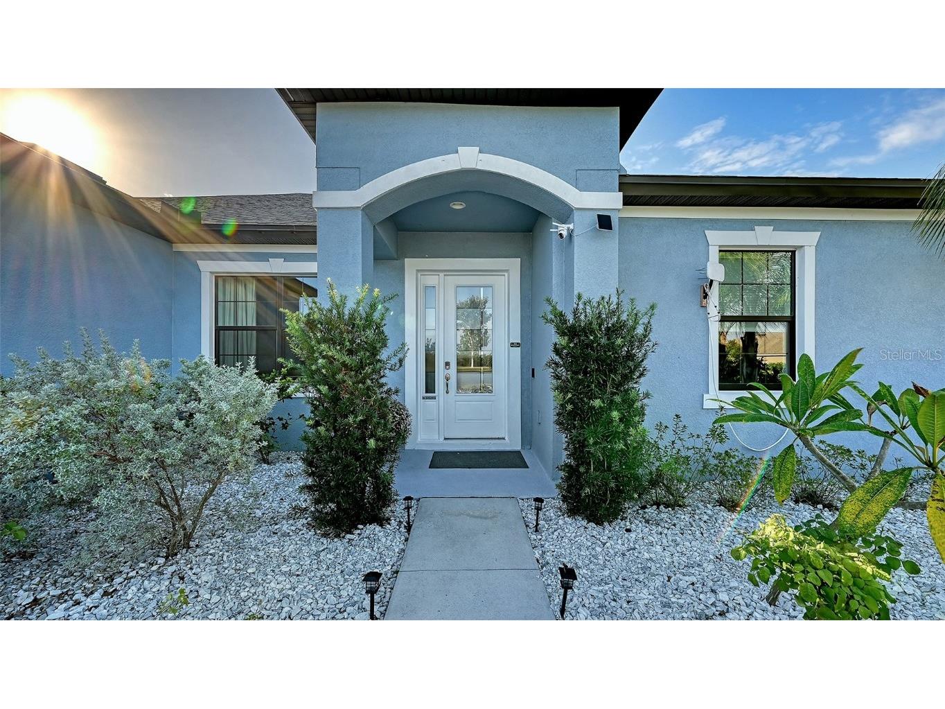 12607 Wheatgrass Court Parrish FL 34219 A4670590 image3