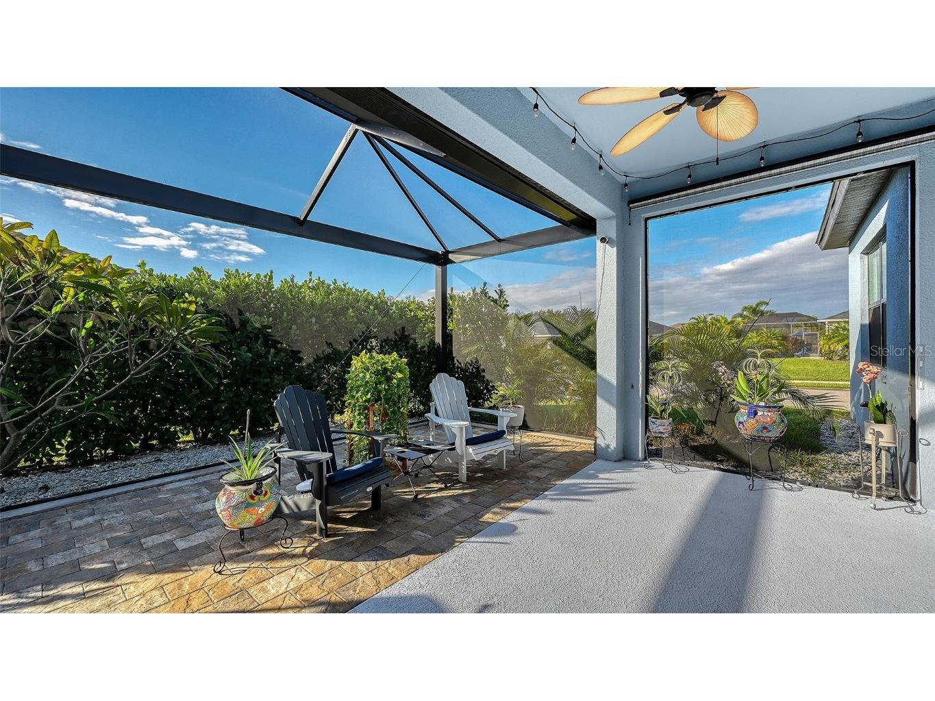 12607 Wheatgrass Court Parrish FL 34219 A4670590 image30