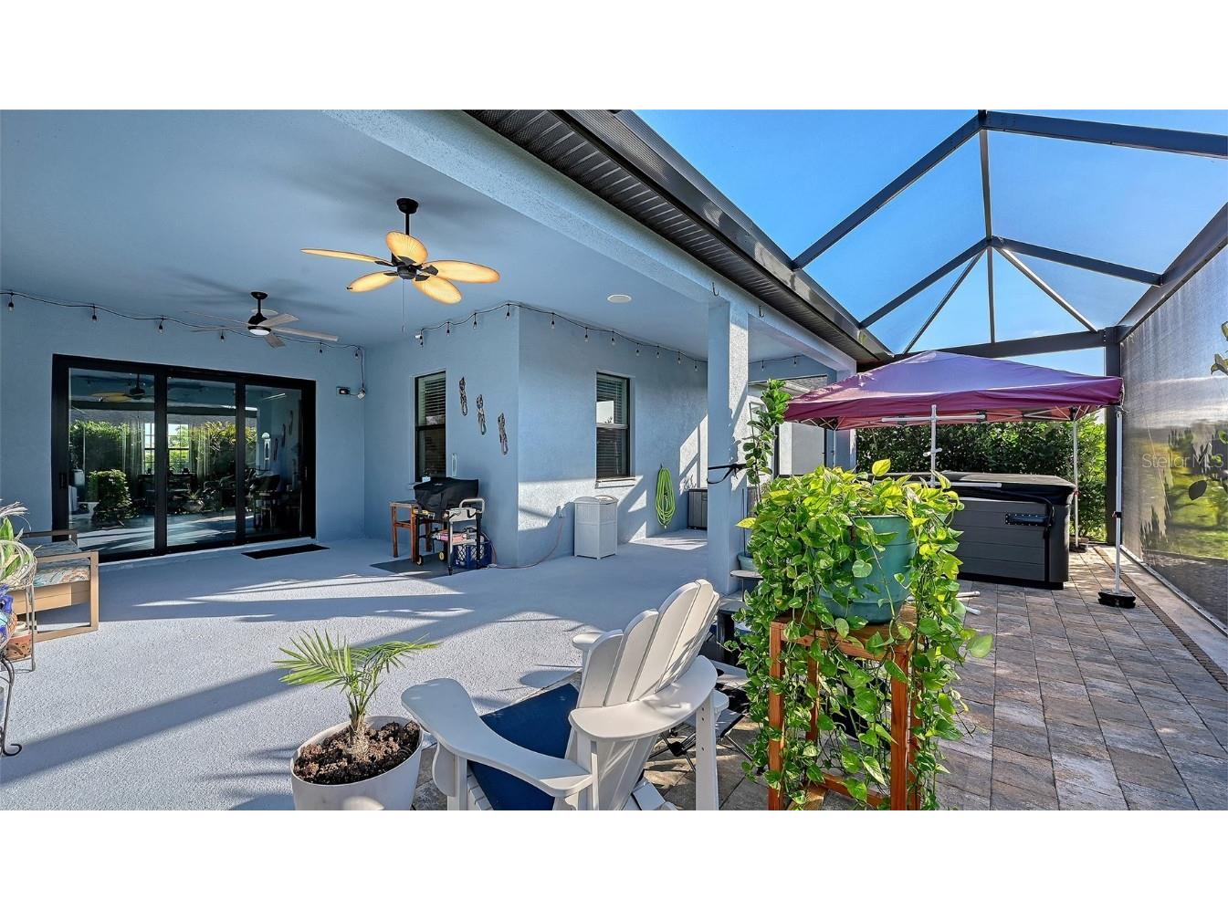 12607 Wheatgrass Court Parrish FL 34219 A4670590 image31