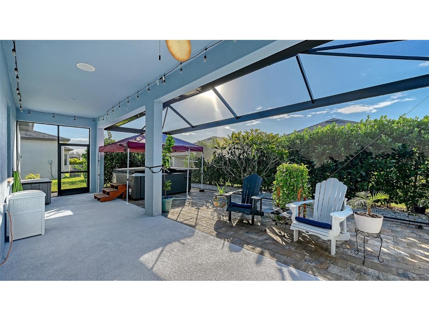 12607 Wheatgrass Court Parrish FL 34219 A4670590 image32