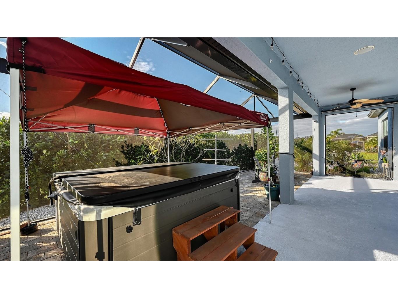 12607 Wheatgrass Court Parrish FL 34219 A4670590 image33