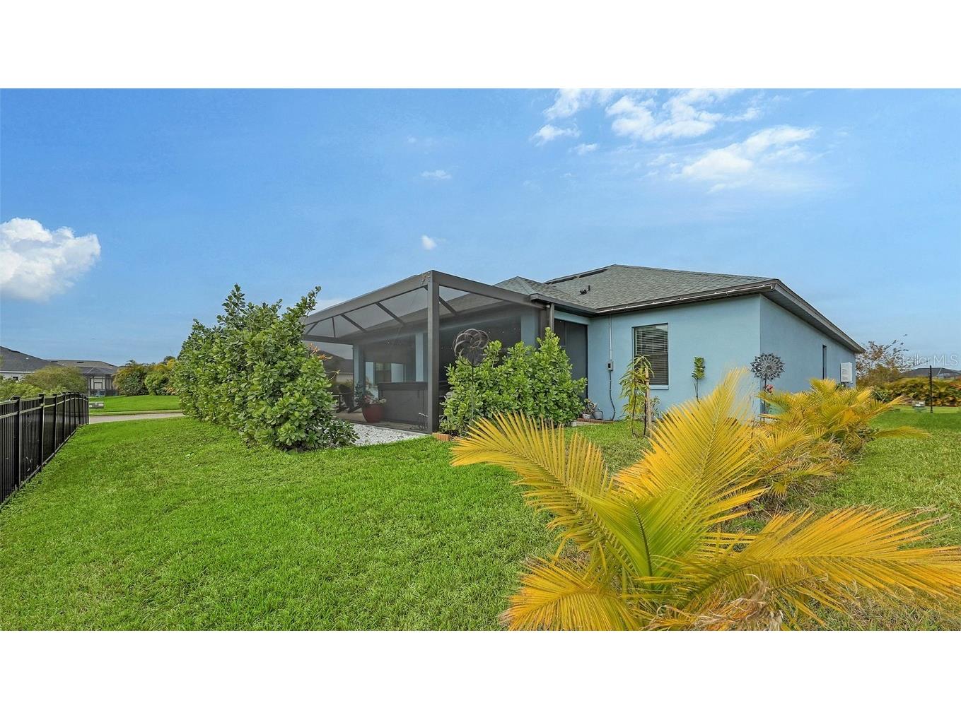 12607 Wheatgrass Court Parrish FL 34219 A4670590 image34