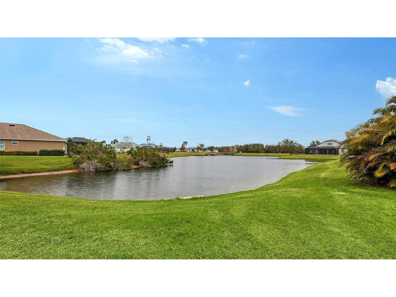 12607 Wheatgrass Court Parrish FL 34219 A4670590 image35