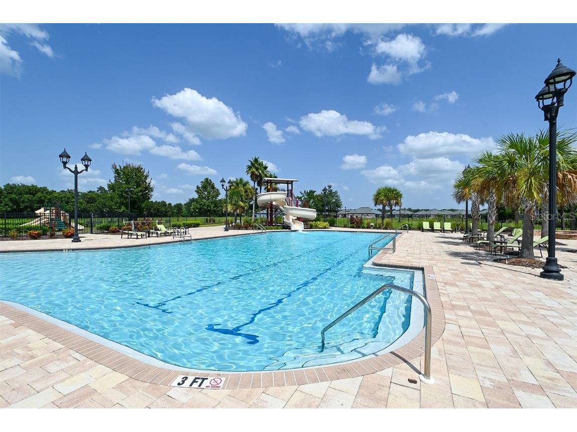 12607 Wheatgrass Court Parrish FL 34219 A4670590 image37