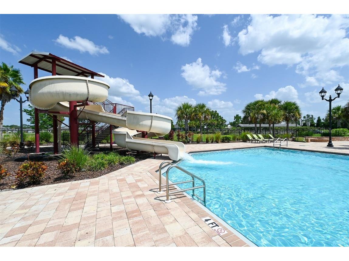 12607 Wheatgrass Court Parrish FL 34219 A4670590 image38