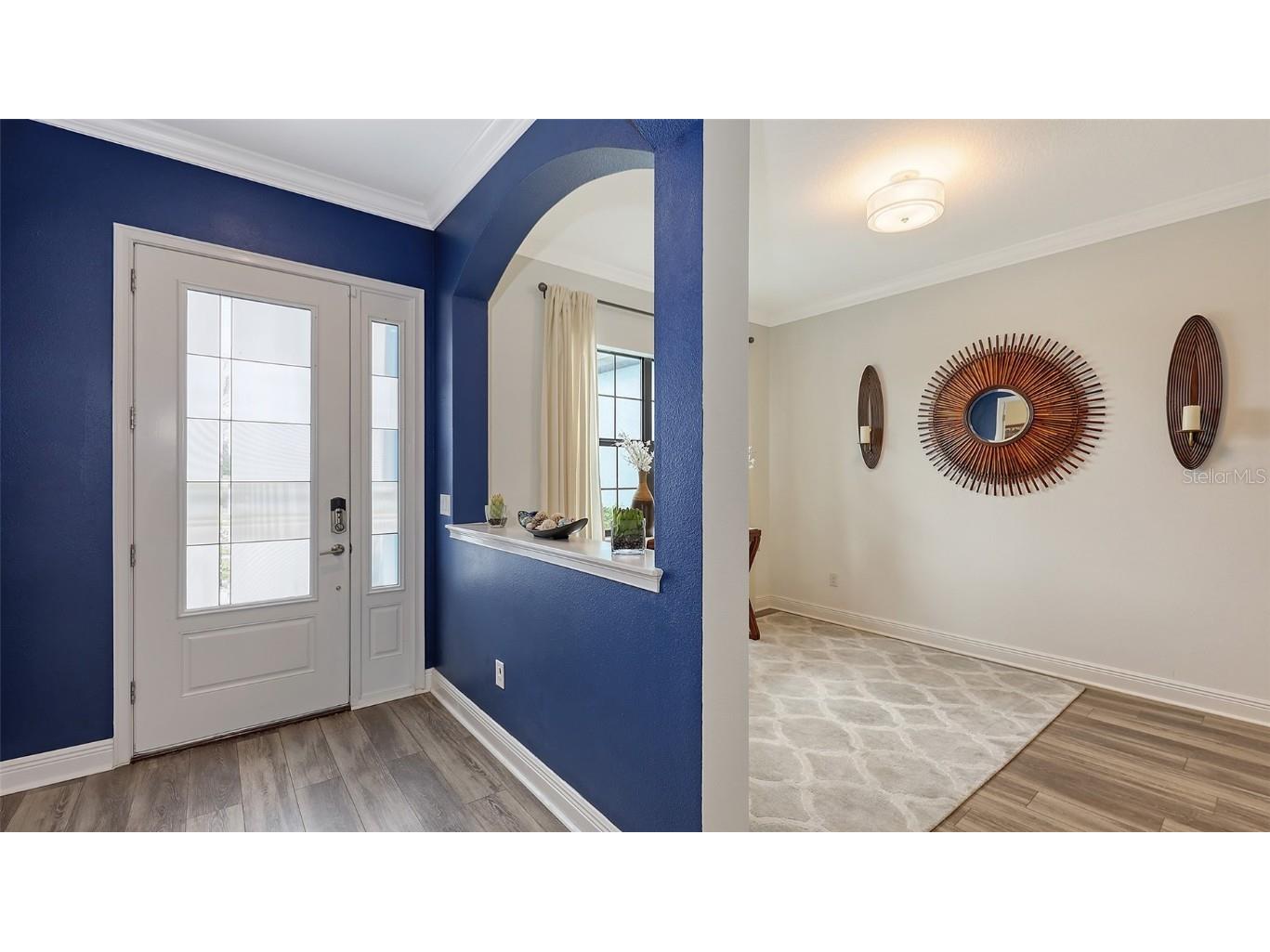 12607 Wheatgrass Court Parrish FL 34219 A4670590 image4