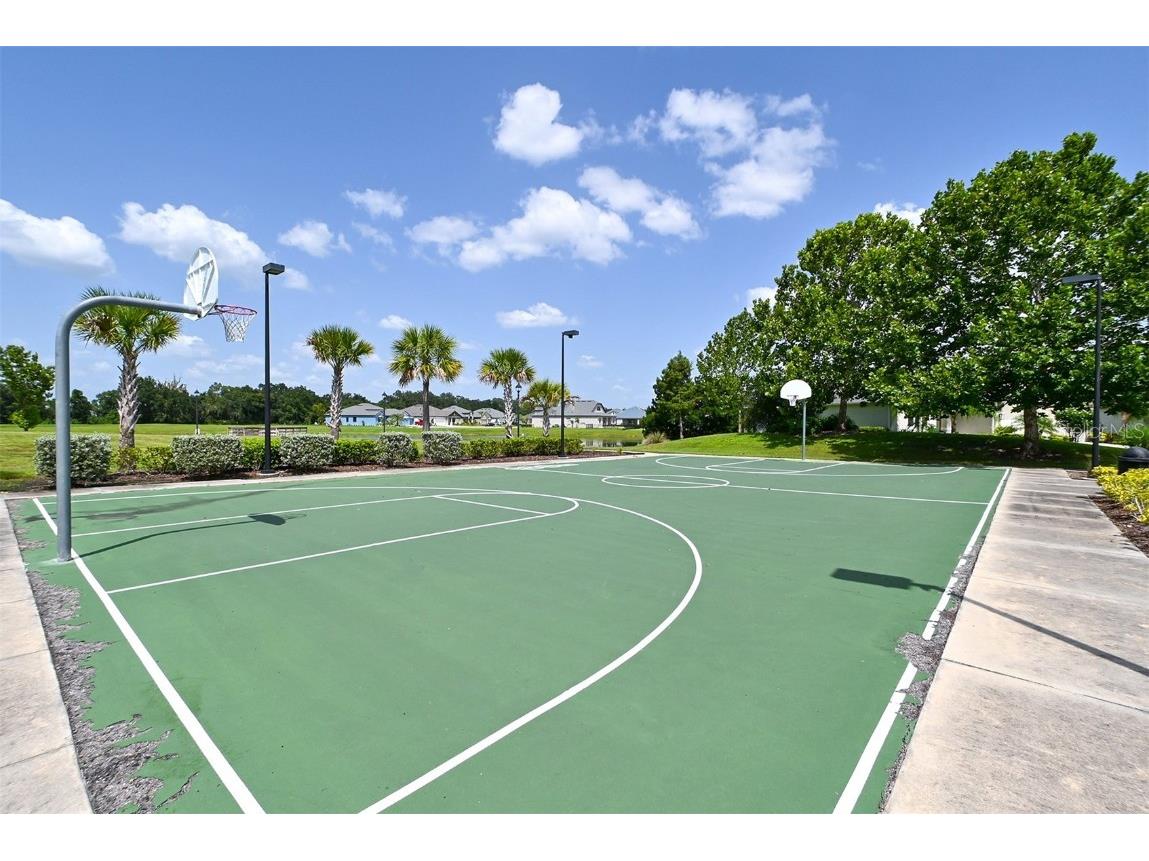 12607 Wheatgrass Court Parrish FL 34219 A4670590 image41