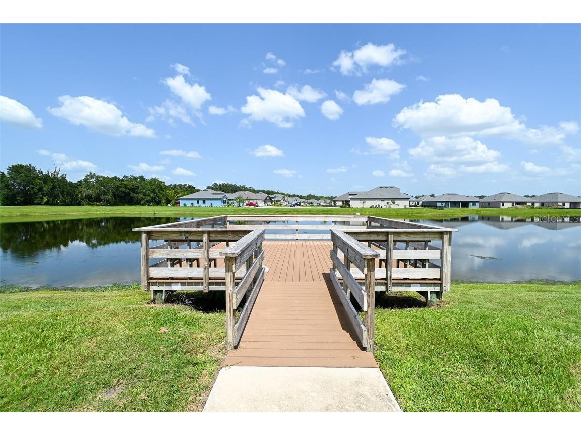 12607 Wheatgrass Court Parrish FL 34219 A4670590 image42