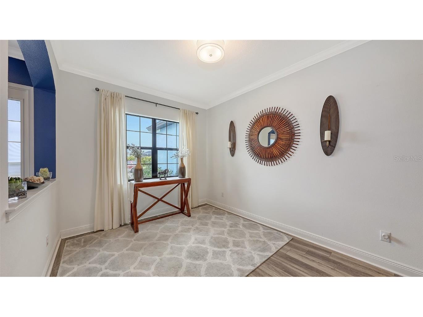 12607 Wheatgrass Court Parrish FL 34219 A4670590 image5