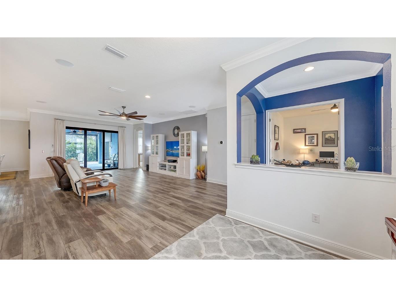 12607 Wheatgrass Court Parrish FL 34219 A4670590 image6