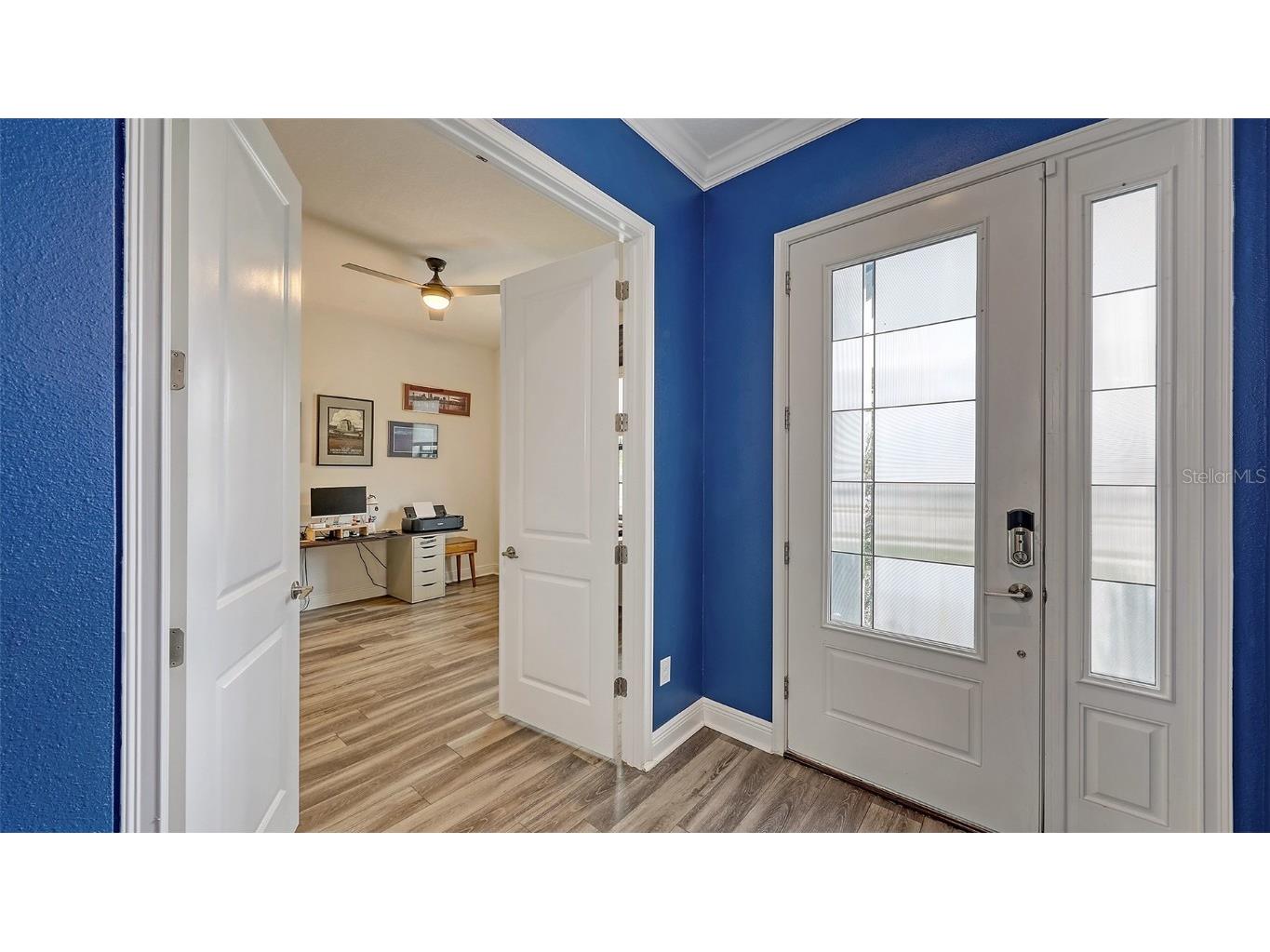 12607 Wheatgrass Court Parrish FL 34219 A4670590 image7