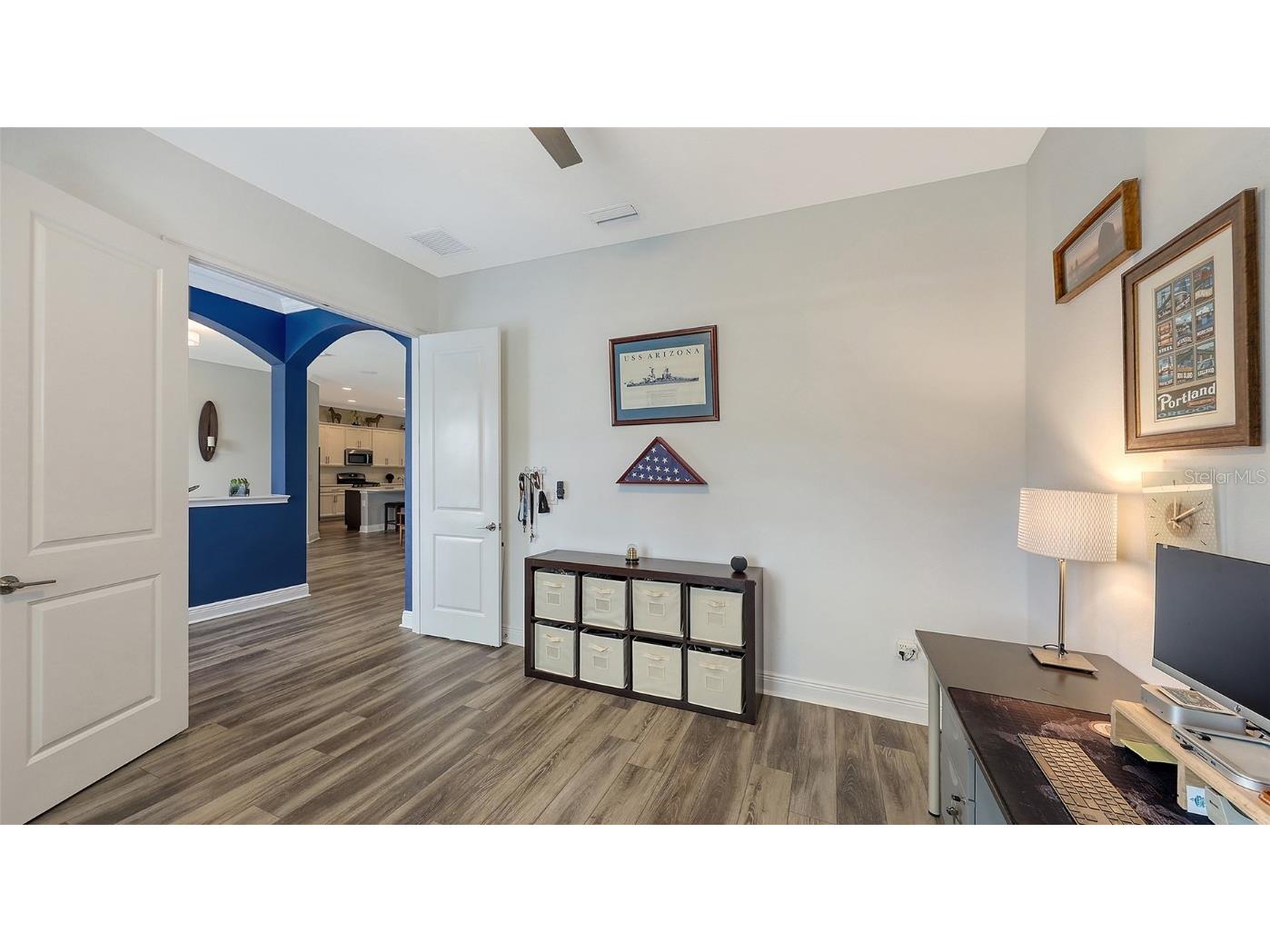 12607 Wheatgrass Court Parrish FL 34219 A4670590 image8